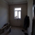 Satılır 6 otaqlı Həyət evi/villa, Zabrat qəs., Sabunçu rayonu 15