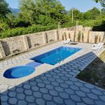 Kirayə (günlük) 5 otaqlı Həyət evi/villa İsmayıllı 21