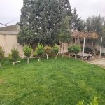Satılır 5 otaqlı Bağ evi, Nardaran qəs., Sabunçu rayonu 3