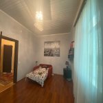 Satılır 6 otaqlı Bağ evi, Goradil, Abşeron rayonu 19