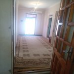Satılır 3 otaqlı Həyət evi/villa Sumqayıt 16