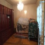 Satılır 8 otaqlı Həyət evi/villa Cəlilabad 13