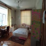 Satılır 6 otaqlı Həyət evi/villa, Badamdar qəs., Səbail rayonu 16