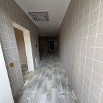 Satılır 2 otaqlı Həyət evi/villa Xırdalan 5