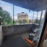 Kirayə (aylıq) 2 otaqlı Köhnə Tikili, Memar Əcəmi metrosu, 3-cü mikrorayon, Yeganə şadlıq sarayı, Nəsimi rayonu 5