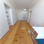 Satılır 7 otaqlı Həyət evi/villa, Azadlıq metrosu, Binəqədi qəs., Binəqədi rayonu 6