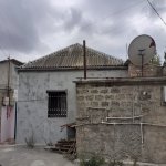 Satılır 2 otaqlı Həyət evi/villa, Qaraçuxur qəs., Suraxanı rayonu 12