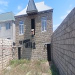 Satılır 3 otaqlı Həyət evi/villa, Kürdəxanı qəs., Sabunçu rayonu 1