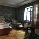 Satılır 4 otaqlı Həyət evi/villa, Neftçilər metrosu, Bakıxanov qəs., Sabunçu rayonu 15