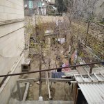 Satılır 5 otaqlı Həyət evi/villa, Lökbatan qəs., Qaradağ rayonu 3