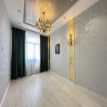 Продажа 3 комнат Новостройка, м. Ахмедли метро, Хетаи район 11