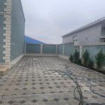 Satılır 4 otaqlı Həyət evi/villa, Masazır, Abşeron rayonu 25