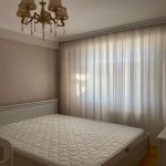 Продажа 2 комнат Новостройка, Масазыр, Абшерон район 5