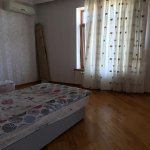 Satılır 4 otaqlı Həyət evi/villa, Abşeron rayonu 42