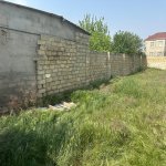 Satılır Torpaq, Saray, Abşeron rayonu 3
