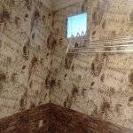 Продажа 2 комнат Вторичка, м. Ахмедли метро, Ахмедли, Хетаи район 10