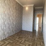 Продажа 3 комнат Новостройка, м. Гара Гараева метро, Низаминский р-н район 4