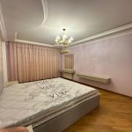 Kirayə (aylıq) 3 otaqlı Yeni Tikili, Nəriman Nərimanov metrosu, Nərimanov rayonu 11