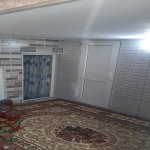 Satılır 4 otaqlı Köhnə Tikili, Sahil metrosu, 20-ci sahə, Səbail rayonu 19