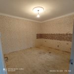 Satılır 2 otaqlı Həyət evi/villa, Azadlıq metrosu, Binəqədi qəs., Binəqədi rayonu 5