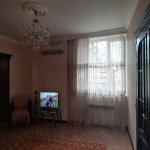 Satılır 3 otaqlı Həyət evi/villa, Azadlıq metrosu, 7-ci mikrorayon, Binəqədi rayonu 3