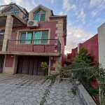 Satılır 5 otaqlı Həyət evi/villa, Mehdiabad, Abşeron rayonu 23