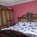 Satılır 4 otaqlı Həyət evi/villa, Mehdiabad, Abşeron rayonu 14