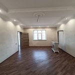 Satılır 3 otaqlı Həyət evi/villa, Binə qəs., Xəzər rayonu 3