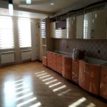 Продажа 4 комнат Новостройка, м. 20 Января метро, 3-ий микрорайон, Насими район 15