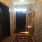 Satılır 3 otaqlı Həyət evi/villa, Koroğlu metrosu, Ramana qəs., Sabunçu rayonu 25