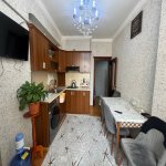 Satılır 1 otaqlı Yeni Tikili Xırdalan 8