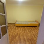 Kirayə (aylıq) 3 otaqlı Həyət evi/villa, İnşaatçılar metrosu, Yasamal rayonu 2