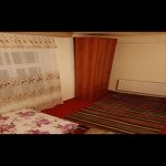 Kirayə (aylıq) 3 otaqlı Həyət evi/villa, Gənclik metrosu, Nəsimi rayonu 4