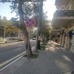 Kirayə (aylıq) 1 otaqlı Yeni Tikili, Sahil metrosu, Səbail rayonu 7