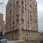 Продажа 3 комнат Новостройка, пос. Йени Ясамал, Ясамал район 1