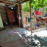 Satılır 2 otaqlı Həyət evi/villa Xırdalan 13