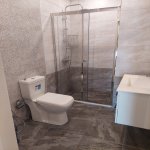 Kirayə (aylıq) 2 otaqlı Yeni Tikili, Xətai metrosu, Ağ şəhər, Xətai rayonu 19
