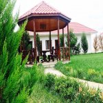 Kirayə (günlük) 5 otaqlı Bağ evi, Şüvəlan, Xəzər rayonu 3