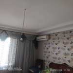 Satılır 3 otaqlı Həyət evi/villa, Binə qəs., Xəzər rayonu 4