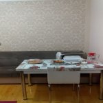 Satılır 2 otaqlı Həyət evi/villa Xırdalan 4