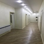 Продажа 4 комнат Новостройка, м. 20 Января метро, Ясамал район 2