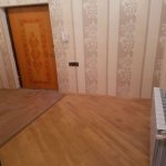 Продажа 3 комнат Новостройка, Ахмедли, Хетаи район 16