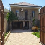 Satılır 3 otaqlı Həyət evi/villa, Sabunçu rayonu 1