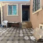 Satılır 3 otaqlı Həyət evi/villa, Masazır, Abşeron rayonu 2