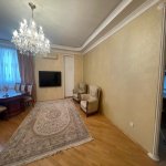 Продажа 4 комнат Новостройка, м. 20 Января метро, пос. Ясамал, Ясамал район 3