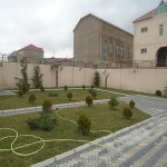 Satılır 7 otaqlı Həyət evi/villa, Masazır, Abşeron rayonu 43