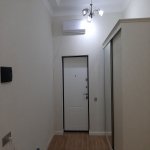 Kirayə (aylıq) 4 otaqlı Yeni Tikili Sumqayıt 10