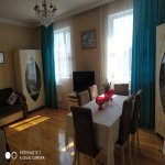 Satılır 6 otaqlı Həyət evi/villa Sumqayıt 3