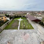 Satılır 10 otaqlı Həyət evi/villa, Novxanı, Abşeron rayonu 10