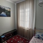 Satılır 4 otaqlı Həyət evi/villa, Yeni Suraxanı qəs., Suraxanı rayonu 10